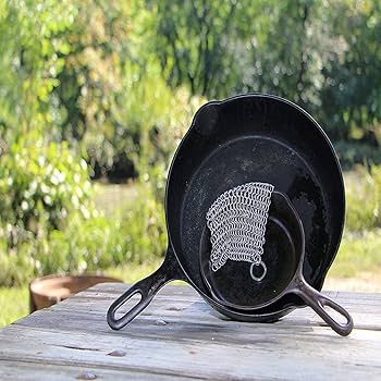 【WILCOX】アイスバケツ / ライナー 【シルバープレート】 WILCOX】アイスバケツ / ライナー 【シルバープレート】 WILCOX